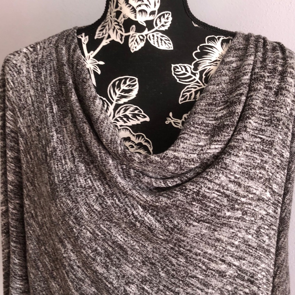 Studio M - Picture 5 of 7